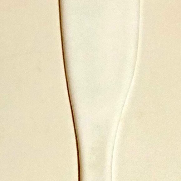 Vintage Kitchen Mini Scissors, Cake Beater, Pie Dough Cutter - Picture 4 of 5